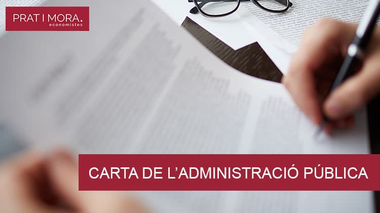 que-fer-si-he-rebut-una-carta-de-l-administracio-publica