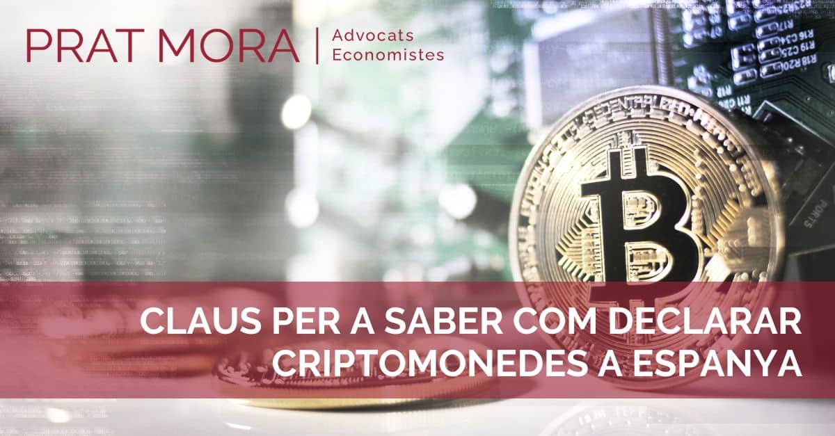 criptomonedes