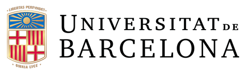 ub-logo