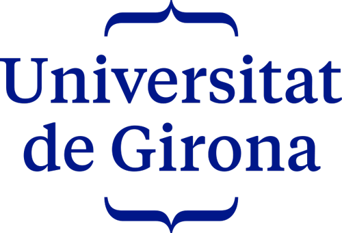 ug-logo
