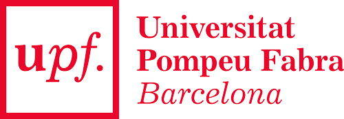 upf-logo