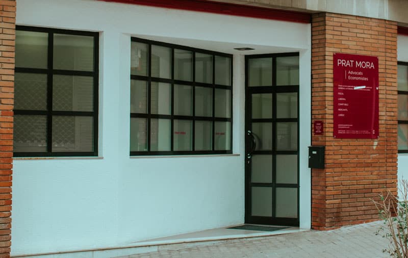 Assessoria | Prat Mora