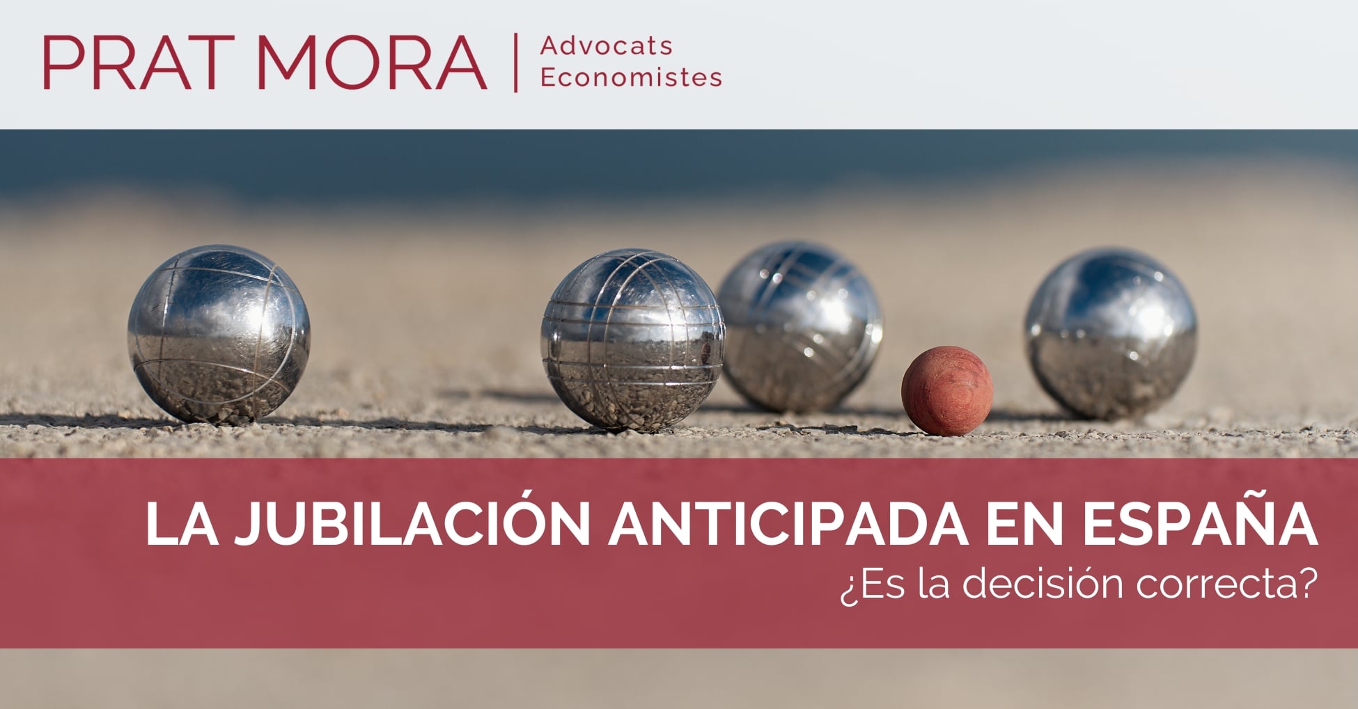 Beneficios de la jubilación anticipada en España