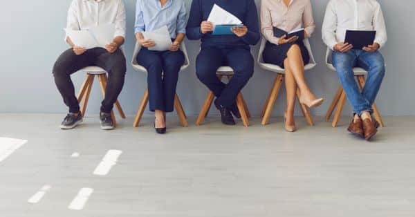 Ajuts i bonificacions per a la contractació laboral indefinida i temporal a Catalunya