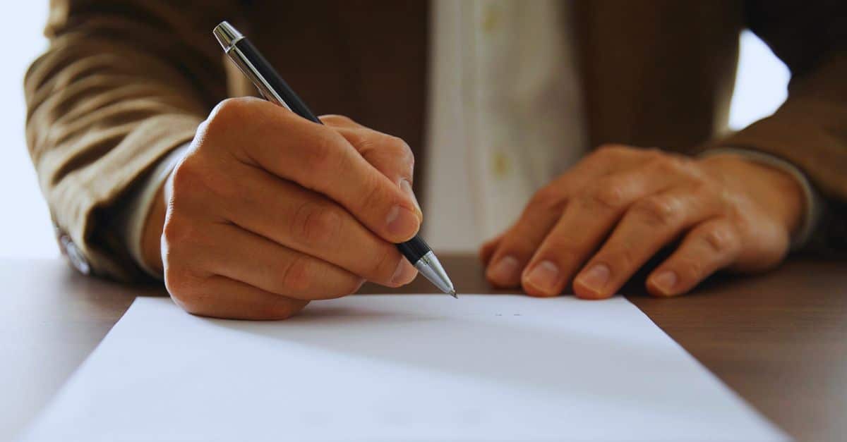 Guía Despidos Finiquitos para empresas